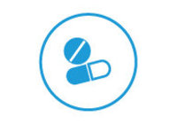 Medical services in Barrydale